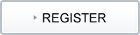 REGISTER